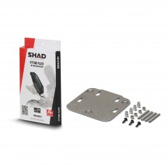SHAD Tank bags PIN SYSTEM X0172PS