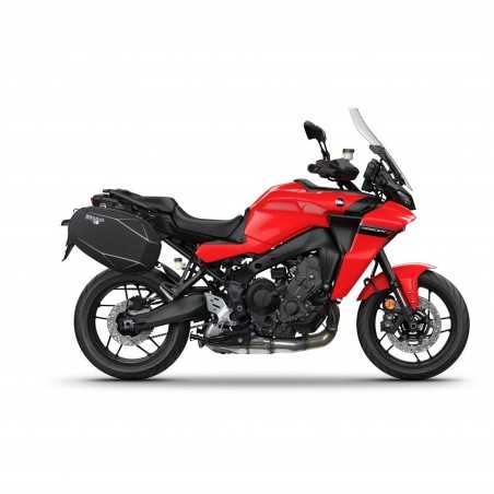 SHAD Kit fijaciones para maletas laterales Y0TR91SE