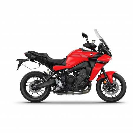 SHAD Kit fijaciones para maletas laterales Y0TR91SE