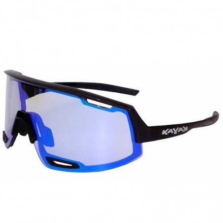 KAYAK Photochromic lens sunglasses 2946PH 712813