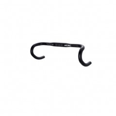 KCNC MANILLAR PURE REACHER ROAD 44CMS KCMAPRC84UN