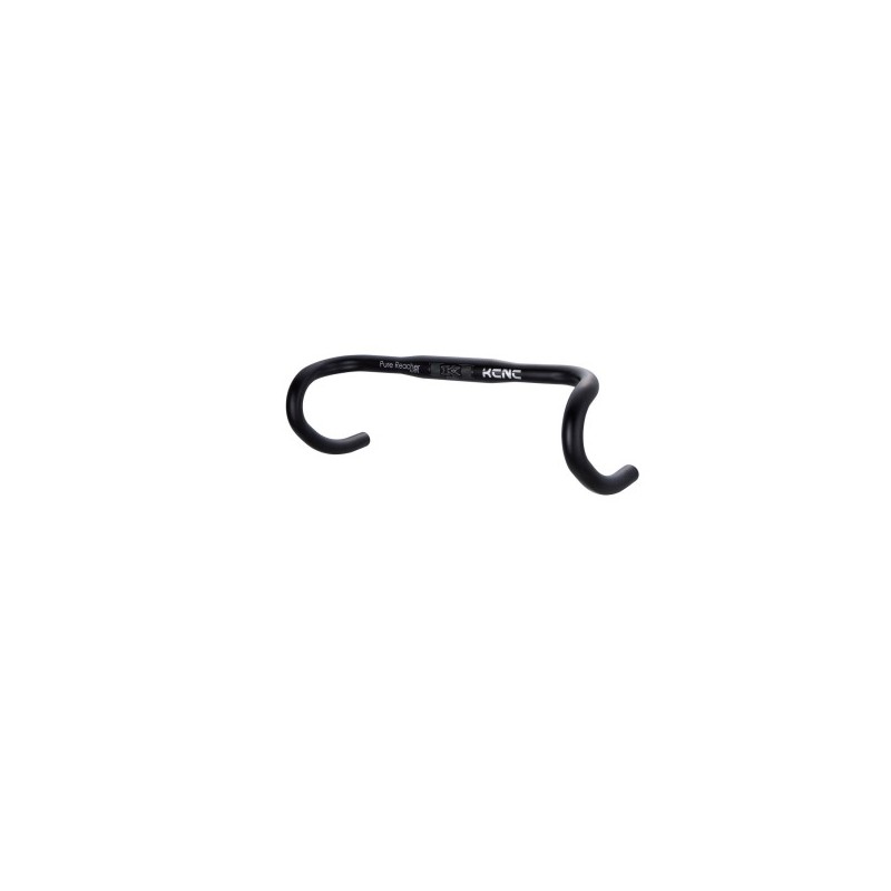KCNC MANILLAR PURE REACHER ROAD 44CMS KCMAPRC84UN
