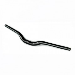 KCNC HANDLEBAR RAMPANT MTB 2" 710MM KCMARA7165NG