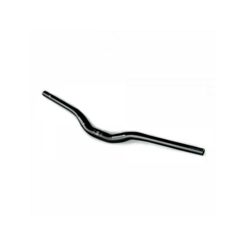 KCNC HANDLEBAR RAMPANT MTB 2" 710MM KCMARA7165NG