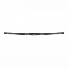 KCNC HANDLEBAR SC-BONE MTB FLAT 780 MM KCMASC45UN