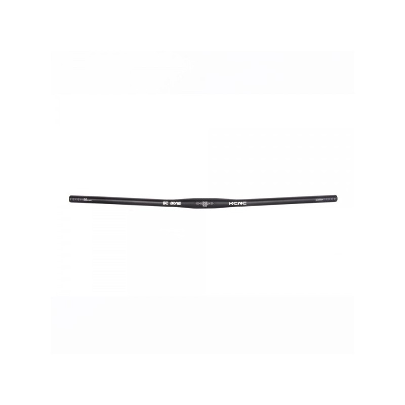 KCNC HANDLEBAR SC-BONE MTB FLAT 780 MM KCMASC45UN