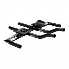 KCNC MANILLAR TRIATLON AEROTEKK S BEND 420MM KCMATRATK