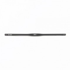 PROGRESS Manillar PG-230 CARBON FLAT MTB 740MM PGMAMRJFLATVAR
