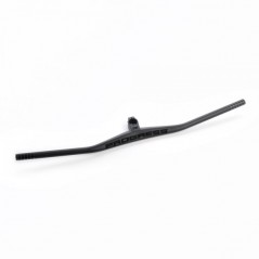 PROGRESS HANDLEBAR PG-234 COCKPIT 2º CARBON MTB 800MM 70 PGMAMTB234RJ70V