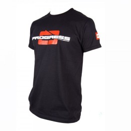PROGRESS Casual shirt PGROTSTNG1XSVAR