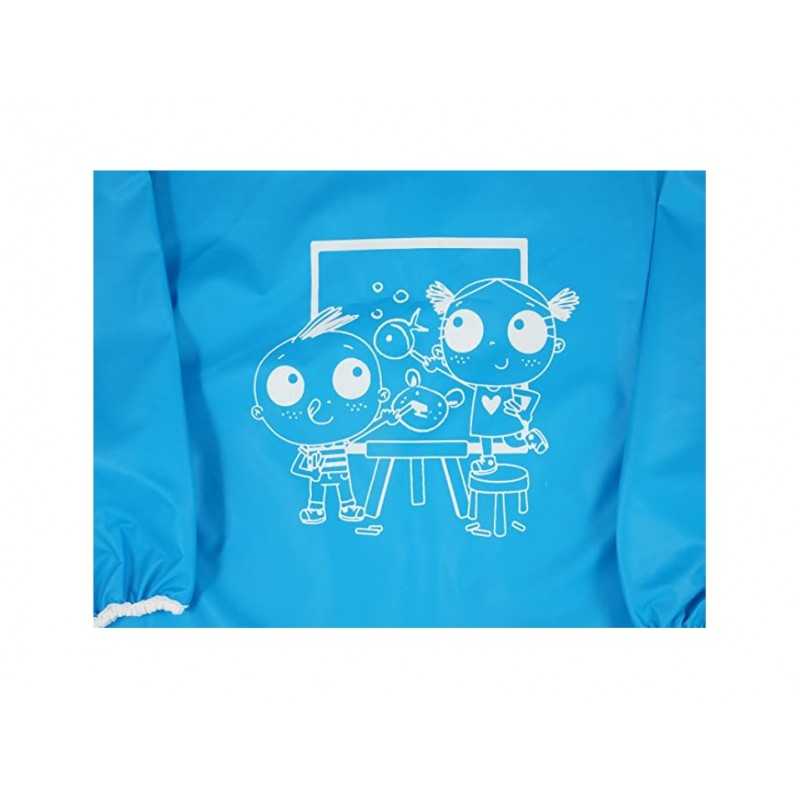 CASTELLTORT  BATA2A12M