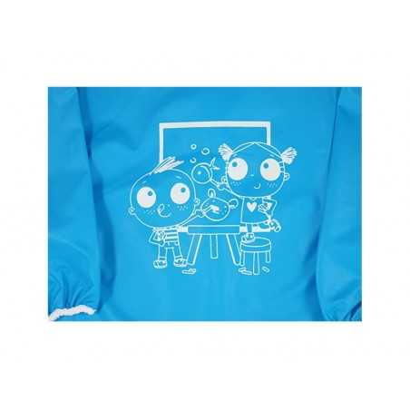 CASTELLTORT BATA2A12M