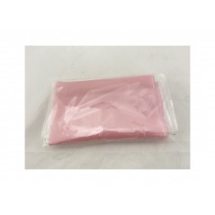 CASTELLTORT Iron-on patch fabric TELAN37VAR