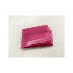 CASTELLTORT Iron-on patch fabric TELAN37VAR