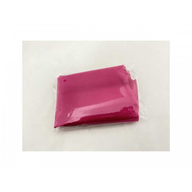 CASTELLTORT Iron-on patch fabric TELAN37VAR