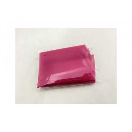 CASTELLTORT Iron-on patch fabric TELAN37VAR