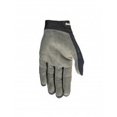 HEBO Guantes moto enduro STRATOS HE1244