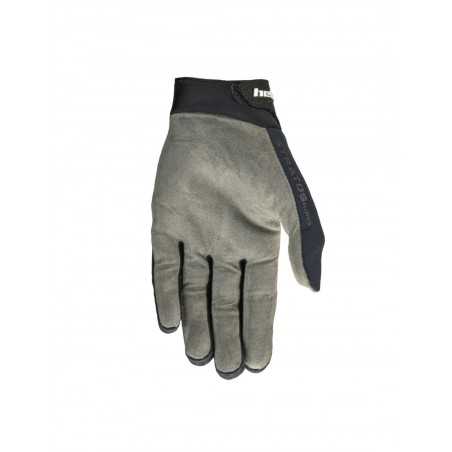 HEBO enduro motorcycle gloves STRATOS HE1244