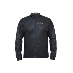 HEBO CHAQUETA CAZADORA MOTO WIND PRO HE4149