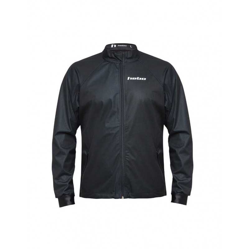 HEBO CHAQUETA CAZADORA MOTO WIND PRO HE4149