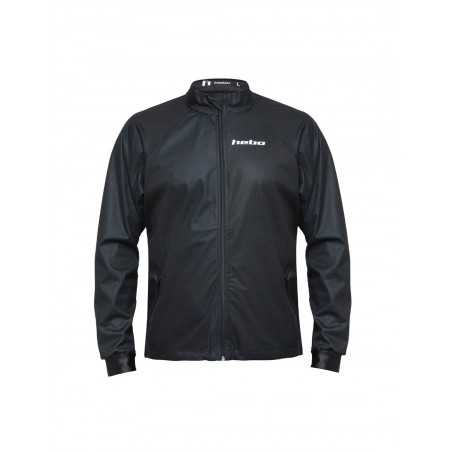HEBO MOTORCYCLE JACKET WIND PRO HE4149