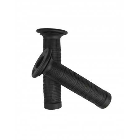 HEBO HANDGRIP MOTORCYCLE TRIAL ZERO HP2150213