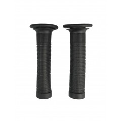 HEBO HANDGRIP MOTORCYCLE TRIAL ZERO HP2150213