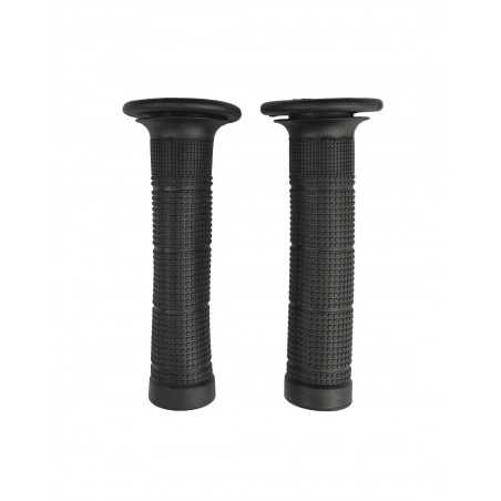 HEBO HANDGRIP MOTORCYCLE TRIAL ZERO HP2150213