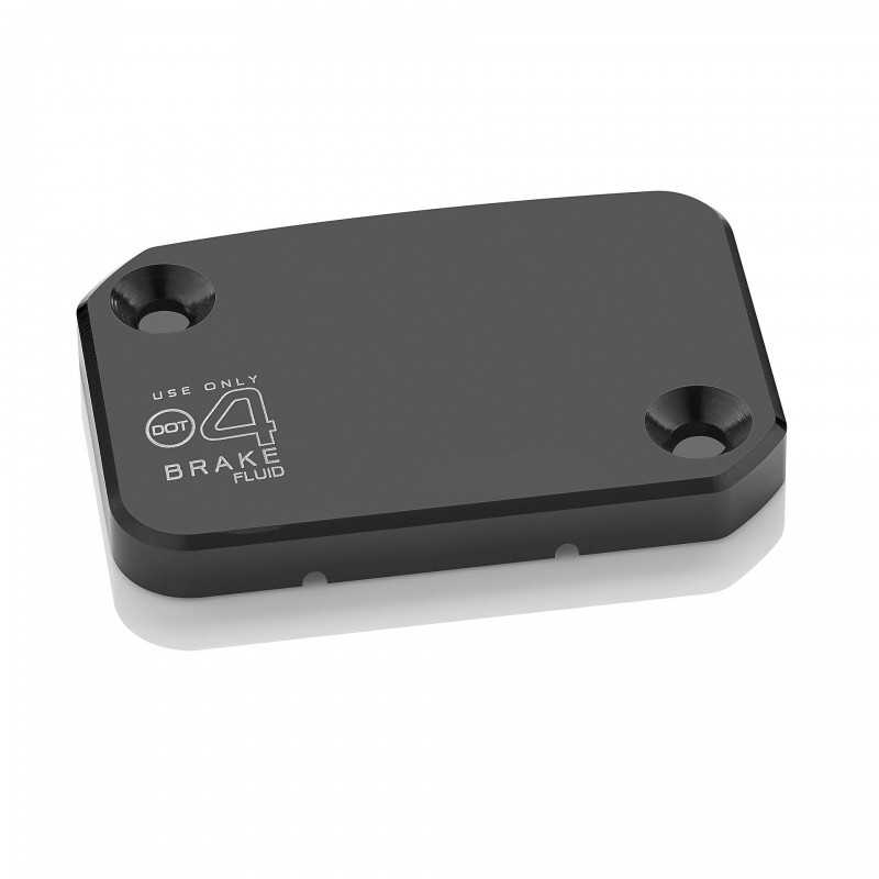 RIZOMA Front brake fluid reservoir cap TP049B