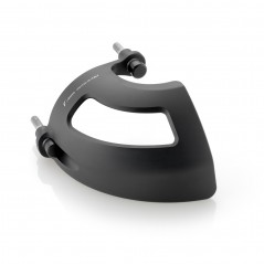 RIZOMA Tapa filtro de aire ZHD130