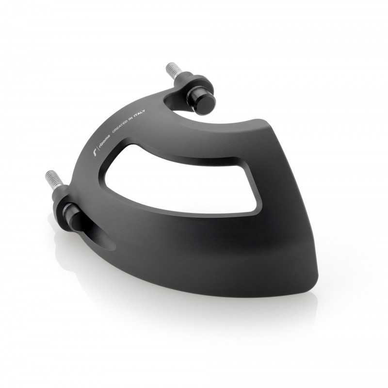 RIZOMA Tapa filtro de aire ZHD130