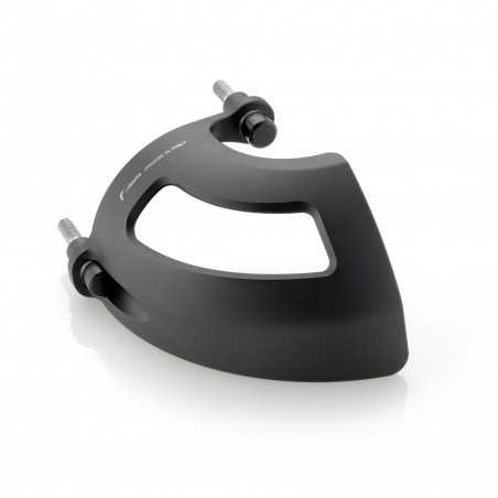 RIZOMA Air filter cover ZHD130