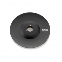 RIZOMA Transmission pulley cover ZHD138