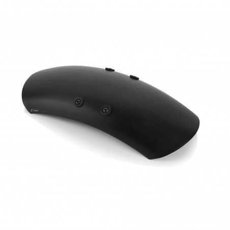 RIZOMA Aluminum front fender ZHD141
