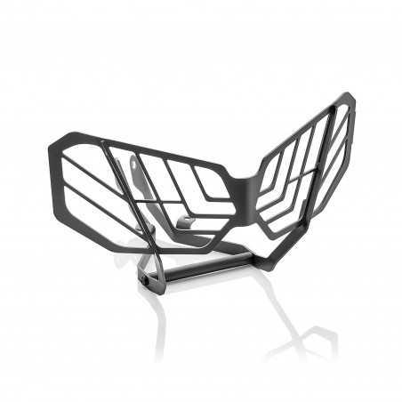 RIZOMA HEADLIGHT PROTECTOR ZHH058