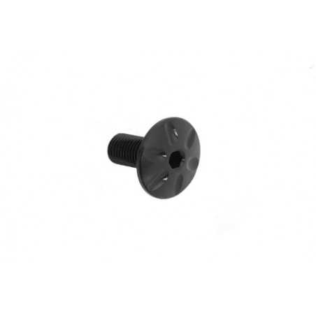 tornillo basculante-bieleta supr aire sl #8