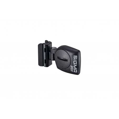 transmisor de velocidad sts 00541