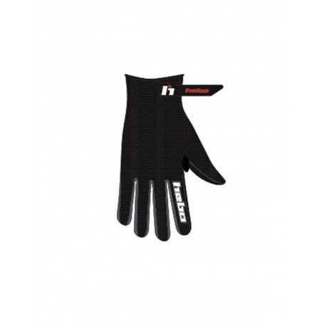 HEBO Trial motorcycle gloves TEAM JUNIOR HE1180VAR