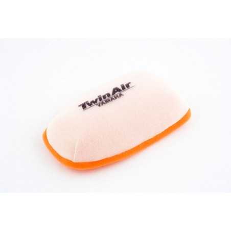 TWIN AIR Filtro de aire 794152
