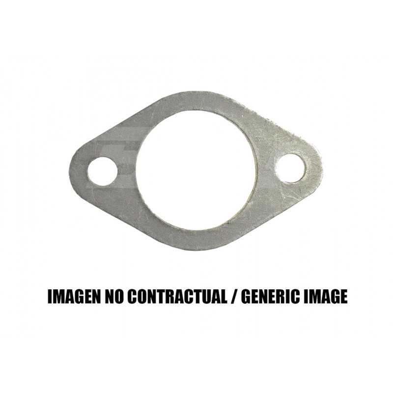 CENTAURO Junta escape E2543354S 62588