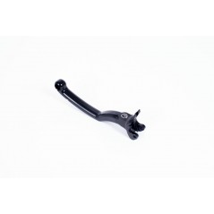 Adjustable pump handle  vintage BARR