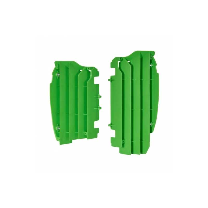 POLISPORT Aletines de radiador 8461600002 92671