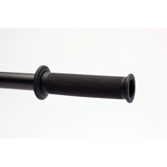 RENTHAL Puños carretera racing full diamond duro 120mm G149 872556