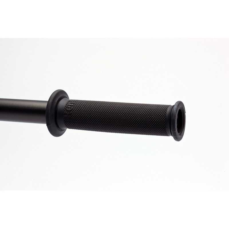 RENTHAL Puños carretera racing full diamond duro 120mm G149 872556