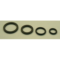 TOURMAX Kit Reparacion grifo de gasolina 824137