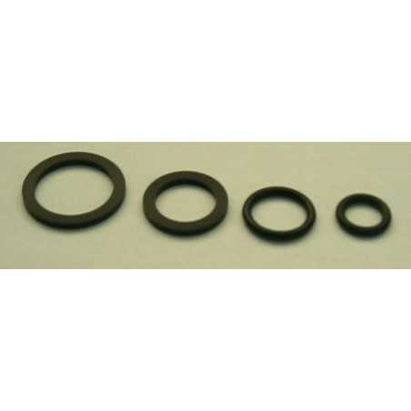 TOURMAX Kit Reparacion grifo de gasolina 824137