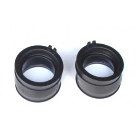 TOURMAX Kit tubos de admision 2PCS 924040