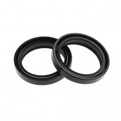 CENTAURO Kit retenes de horquilla 32x45x8 111A188FK 94420