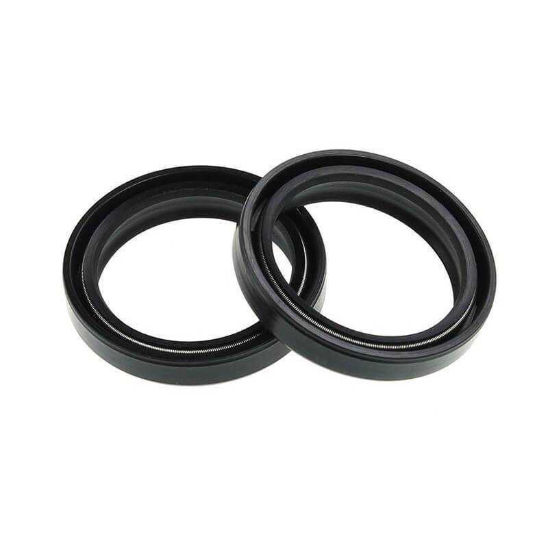 CENTAURO Kit retenes de horquilla 32x45x8 111A188FK 94420