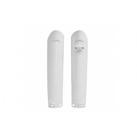 POLISPORT Protectores de horquilla Sherco 8399000005 94720